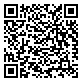 Scan QR Code for live pricing and information - Peugeot 308 2008-2013 (T7) Wagon Replacement Wiper Blades Front and Rear