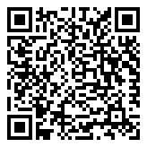 Scan QR Code for live pricing and information - On Cloudrock 2 Waterproof Womens (Black - Size 8.5)