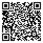 Scan QR Code for live pricing and information - Lawn Sprinkler,Automatic Oscillating Lawn Sprinkler Lawn Watering Sprinkler with 19 Hole 4 Modes Watering Device for Yard