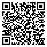 Scan QR Code for live pricing and information - Ascent Sustain 2 Junior Athletic School Shoes (Black - Size 5.5)