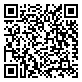 Scan QR Code for live pricing and information - Household Catch Insect Sucking Spider Ants Electronic Catcher Powerful Handheld Vacuum Insect Spider Catcher