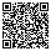 Scan QR Code for live pricing and information - Bulb Humidifier Desktop USB Powered Color Changing Cool Ultrasonic Mist Bulb Humidifiers