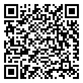 Scan QR Code for live pricing and information - Night Runner V3 Unisex Running Shoes in Black, Size 12, Synthetic by PUMA Shoes