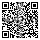 Scan QR Code for live pricing and information - 4G Volte Double Sim Unlocked Cell Phone SOS Button Seniors Big Button Basic Phone Elderly Mobile Cell Phone Col. Blue