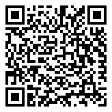 Scan QR Code for live pricing and information - BPA-Free 1 Gallon Motivational Water Bottle: Stay Hydrated with Time Marker and Straw