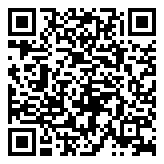 Scan QR Code for live pricing and information - Foldable Tent Pop-up 3x4.5m Anthracite.