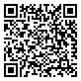Scan QR Code for live pricing and information - VITORIA TT Football Boots - Youth 8 Shoes