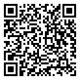 Scan QR Code for live pricing and information - CLOUDSPUN Men's Soft Breathable T