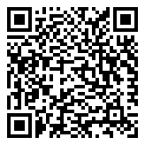 Scan QR Code for live pricing and information - evoSPEED Star 9 Youth Spikes Shoes in Sun Stream/Sunset Glow/Black, Size 7, Synthetic by PUMA Shoes