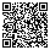 Scan QR Code for live pricing and information - Bedside Cabinets 2 Pcs White 40x30x30 Cm Chipboard