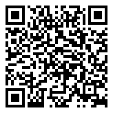 Scan QR Code for live pricing and information - Double Head Solar Pendant Lights Indoor Outdoor IP65 Waterproof LED Hanging Lights for Gazebo