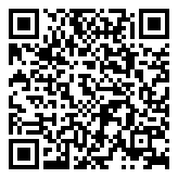 Scan QR Code for live pricing and information - Hoodrich Stadium Hoodie