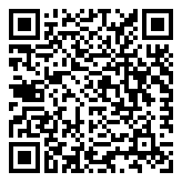 Scan QR Code for live pricing and information - Door Canopy Black and Transparent 150x80 cm Polycarbonate