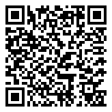 Scan QR Code for live pricing and information - Fred Perry Contrast Twin Tip Polo Shirt