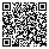 Scan QR Code for live pricing and information - adidas Originals Crew Socks 3 Pack