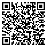 Scan QR Code for live pricing and information - Ascent Scholar Senior Boys School Shoes Shoes (Black - Size 9)