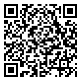 Scan QR Code for live pricing and information - Brooks Glycerin Gts 21 (2E Wide) Mens Shoes (Black - Size 9.5)