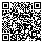 Scan QR Code for live pricing and information - MS170 MS180C Carburetor for Stihl 017 018 MS180 MS170C Chainsaw Parts C1Q-S57B C1Q-S57A 1130 120 0603 Carb with Air Filter Tune Up Kit