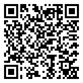 Scan QR Code for live pricing and information - Gazebo 3x4 M Cream