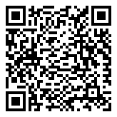 Scan QR Code for live pricing and information - Ascent Apex Senior Boys School Shoes Shoes (Black - Size 9.5)