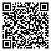 Scan QR Code for live pricing and information - Solar Lanterns, Solar Powered Decorative Table Lamp for Garden Patio Courtyard Lawn, 1 Pack
