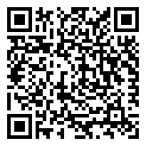 Scan QR Code for live pricing and information - 24 Pack Waterproof Solar Christmas Candy Cane Pathway Lights 8 Modes for Outdoor Garden Walkway Decor