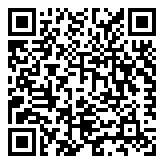 Scan QR Code for live pricing and information - Storage Tent Grey 180x180 cm Galvanised Steel