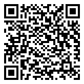 Scan QR Code for live pricing and information - Palermo Supertifo Unisex Sneakers in Dark Myrtle/Maple Syrup, Size 5, Rubber by PUMA Shoes