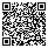 Scan QR Code for live pricing and information - 4PCS LED Solar Lamp Outdoor Flame Torch Buried Lights For Yard