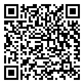 Scan QR Code for live pricing and information - DX070 Outdoor Sport Basketball Football Skiing Protective Goggles With Myopia Lens