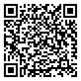 Scan QR Code for live pricing and information - Skechers Womens Uno - Stand On Air Red