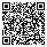 Scan QR Code for live pricing and information - Jingle Jollys Christmas Inflatable Ball Led 60cm Decoration Giant Bauble Red