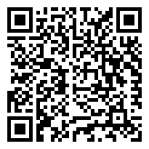 Scan QR Code for live pricing and information - Crocs Accessories Bluey Jibbitz Multi