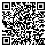 Scan QR Code for live pricing and information - Giantz Chainsaw Petrol 52CC 20