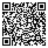 Scan QR Code for live pricing and information - 3 Piece TV Cabinet Set Grey Sonoma Engineered Wood