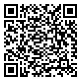 Scan QR Code for live pricing and information - Flex Shaft Grinder Rotary Tool 780W 6.5mm Chuck w/ Foot Pedal 45 Accessory