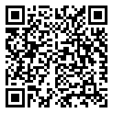 Scan QR Code for live pricing and information - 4K High Definition 16X Digital Camera Micro Single Retro With WiFi Time-Lapse Shooting Professional Digital Camera Vlog Applicable To Vlog