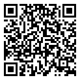 Scan QR Code for live pricing and information - Castore Wolverhampton Wanderers 22/23 Away LS Shirt Junior