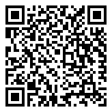 Scan QR Code for live pricing and information - 2x Plant Stands Outdoor Indoor