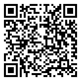 Scan QR Code for live pricing and information - 100% Compostable Biobased Dog Poop