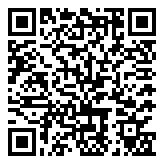 Scan QR Code for live pricing and information - On Cloudeclipse Womens (White - Size 7)