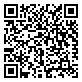 Scan QR Code for live pricing and information - Lacoste Small Logo Polo Shirt