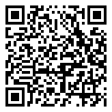 Scan QR Code for live pricing and information - Brooks Adrenaline Gts 23 Womens Shoes (Black - Size 8)