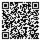 Scan QR Code for live pricing and information - Giantz 7 Drawer Tool Box Cabinet Chest Trolley Toolbox Garage Storage Black