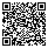 Scan QR Code for live pricing and information - Nike Dunk High