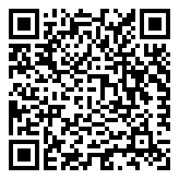 Scan QR Code for live pricing and information - On Cloudrunner 2 Mens (White - Size 13)