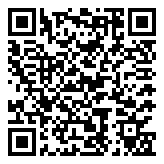 Scan QR Code for live pricing and information - Mizuno Wave Rider 27 Ssw Womens (White - Size 6.5)