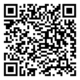 Scan QR Code for live pricing and information - Waterproof Brass Padlock 3-DIGIT Combination Stainless Steel Lock