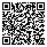 Scan QR Code for live pricing and information - New Balance Fresh Foam X 1080 V13 Womens Shoes (Black - Size 8)