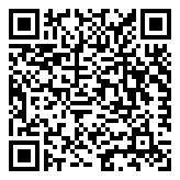 Scan QR Code for live pricing and information - Decorative Christmas Gift Boxes 3 Pcs White Outdoor Indoor